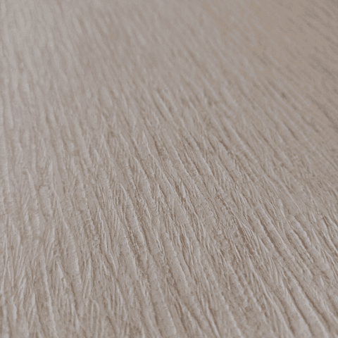 Papel Mural Duplex / New Tex