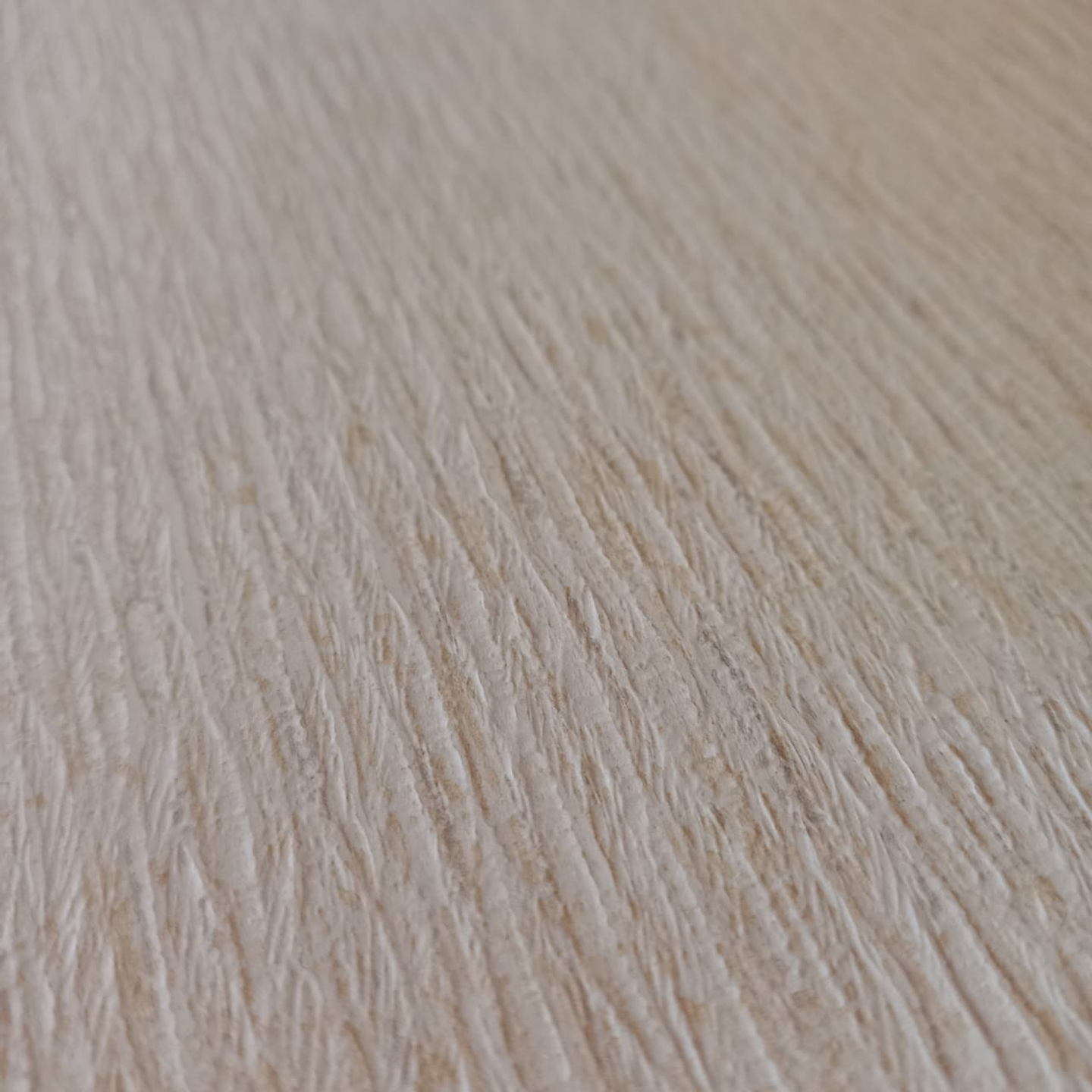 Papel Mural Duplex / New Tex 2