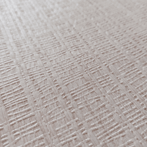 Papel Mural Duplex / Saco Platero