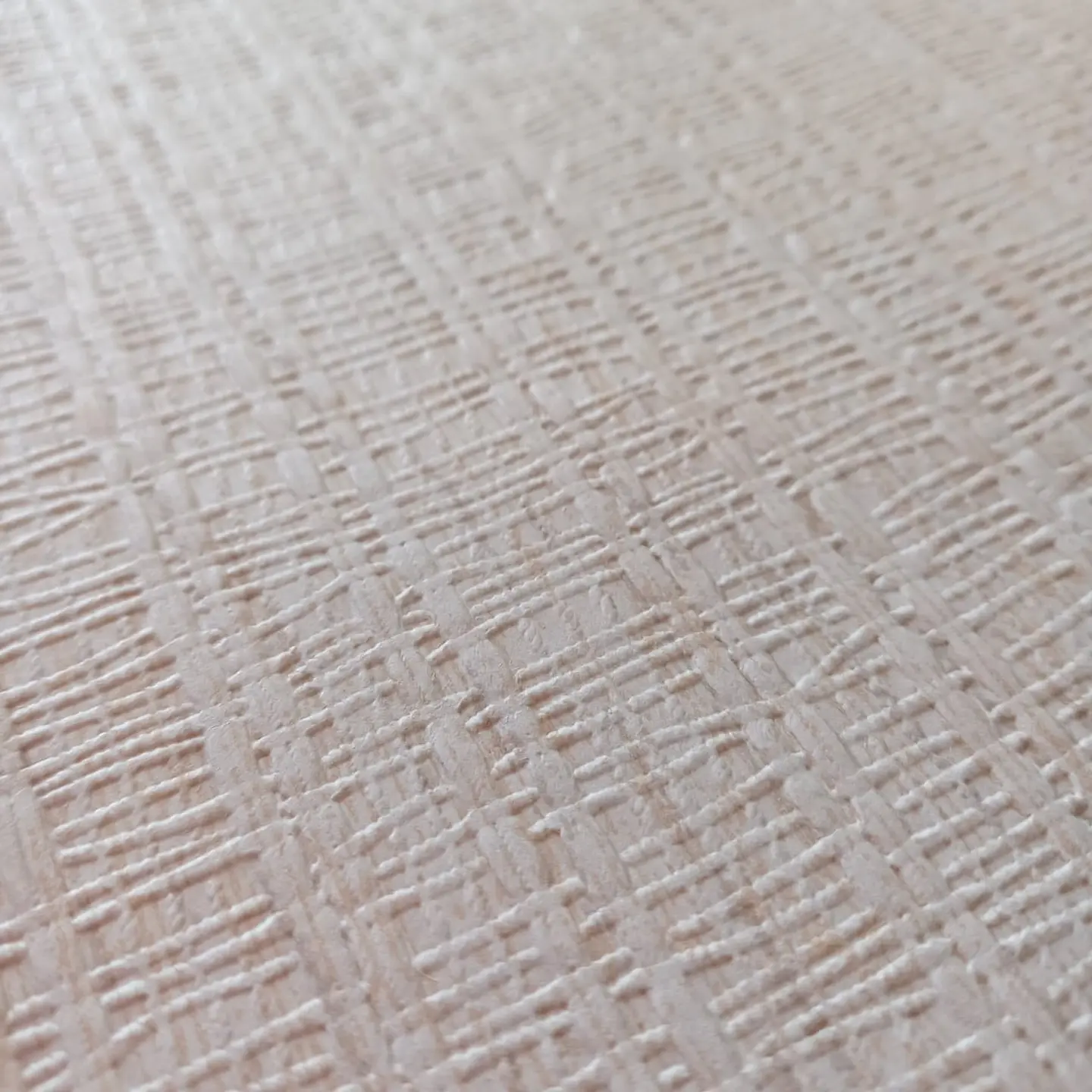 Papel Mural Duplex / Saco Platero 2