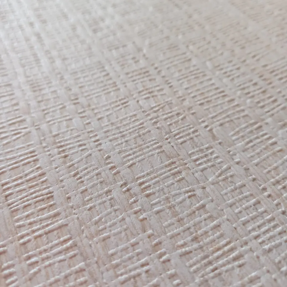 Papel Mural Duplex / Saco Platero 2