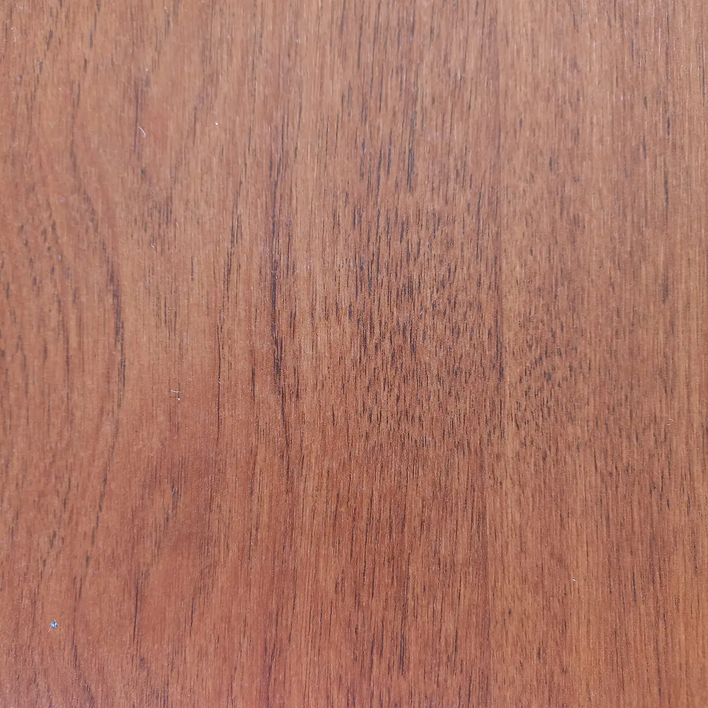 Revestimiento Muraltec / Cerezo 1