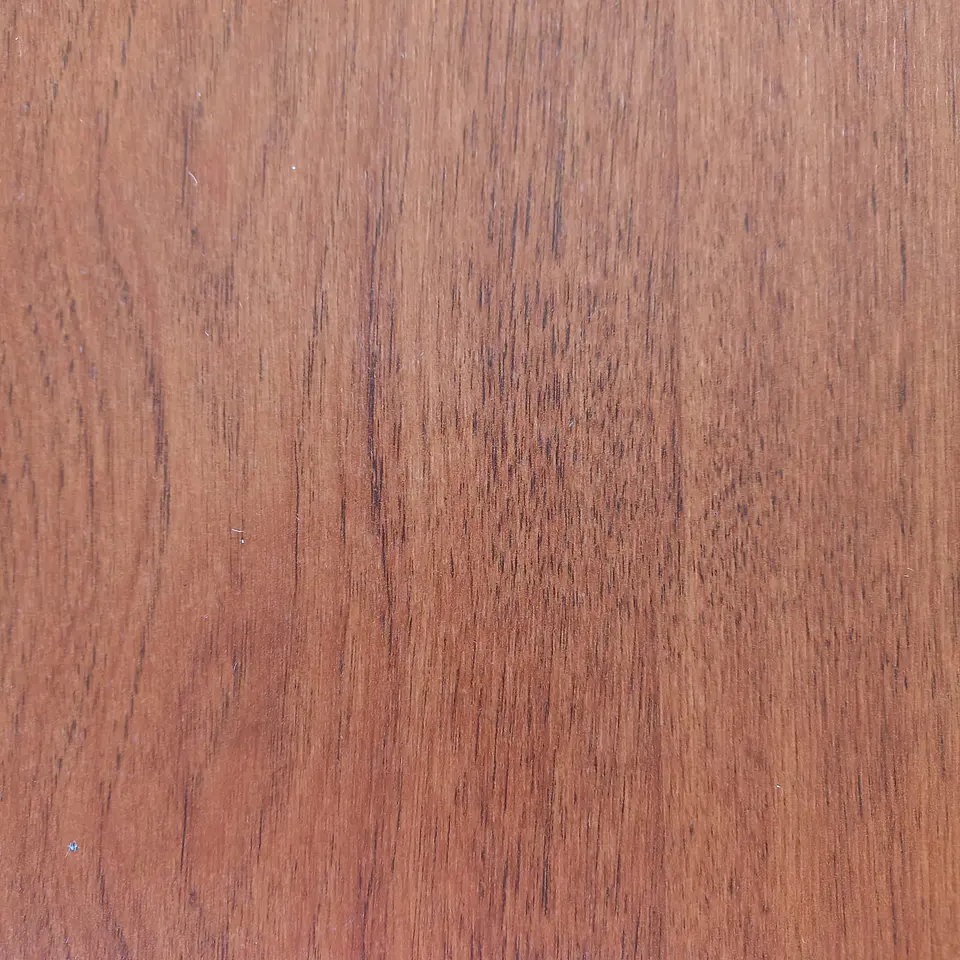 Revestimiento Muraltec / Cerezo 1