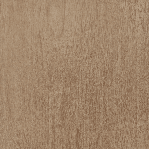 Revestimiento Muraltec / Haya