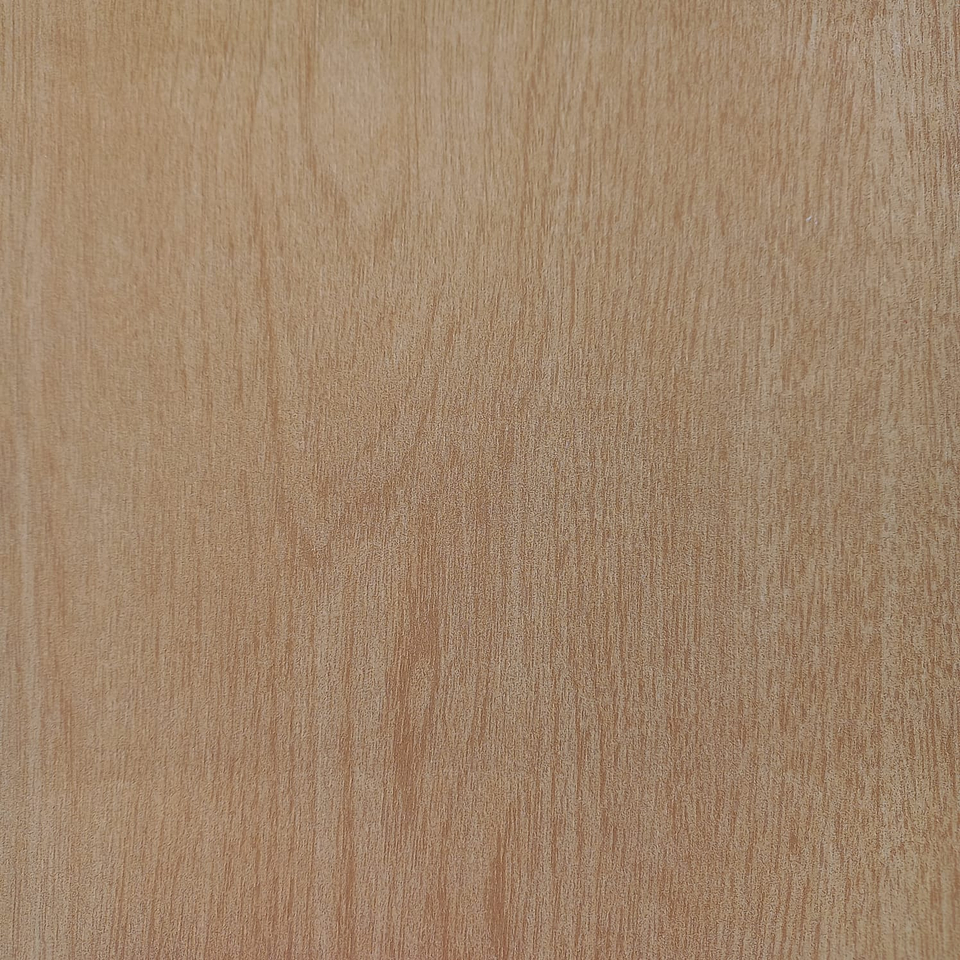 Revestimiento Muraltec / Haya 1