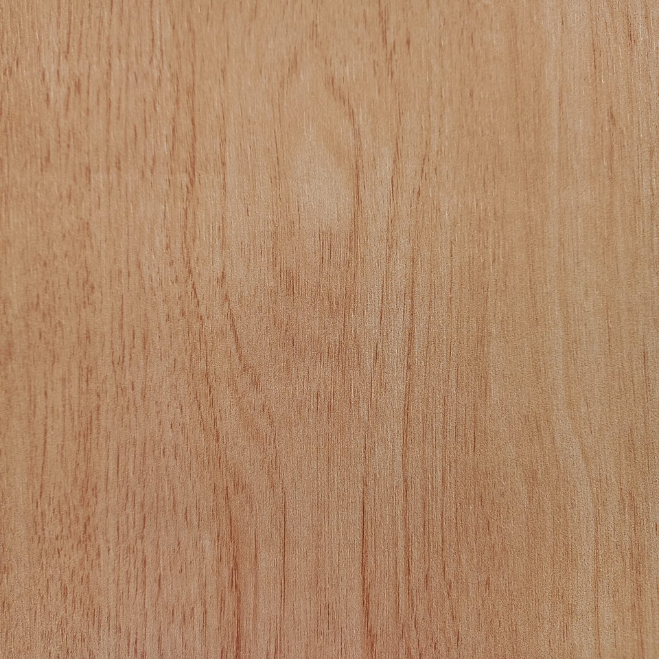 Revestimiento Muraltec / Encina 1