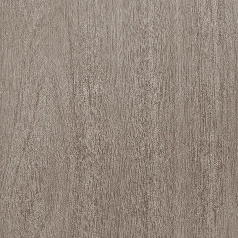 Revestimiento Muraltec / Abedul