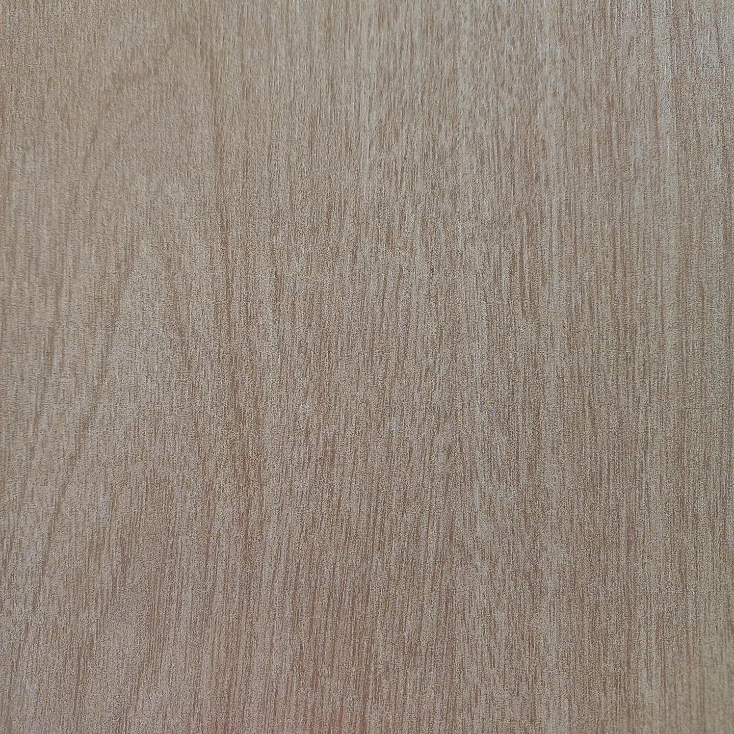 Revestimiento Muraltec / Abedul 1