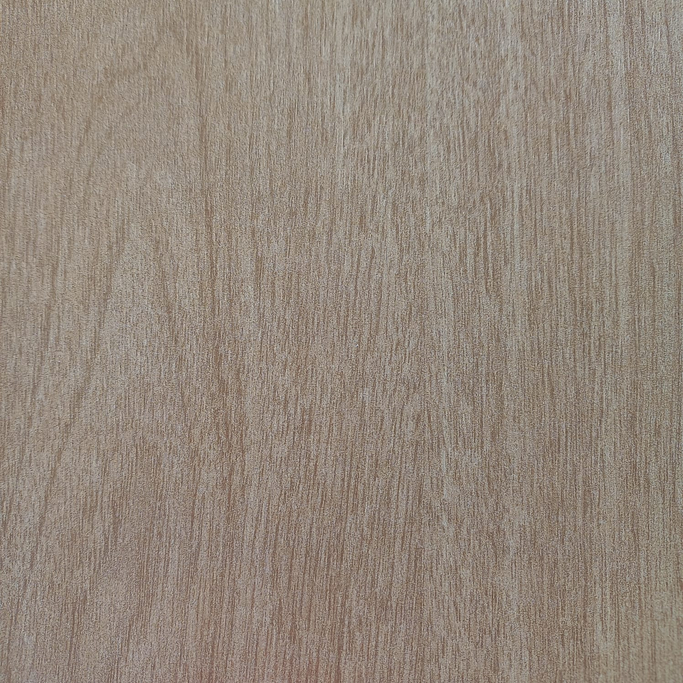 Revestimiento Muraltec / Abedul 1