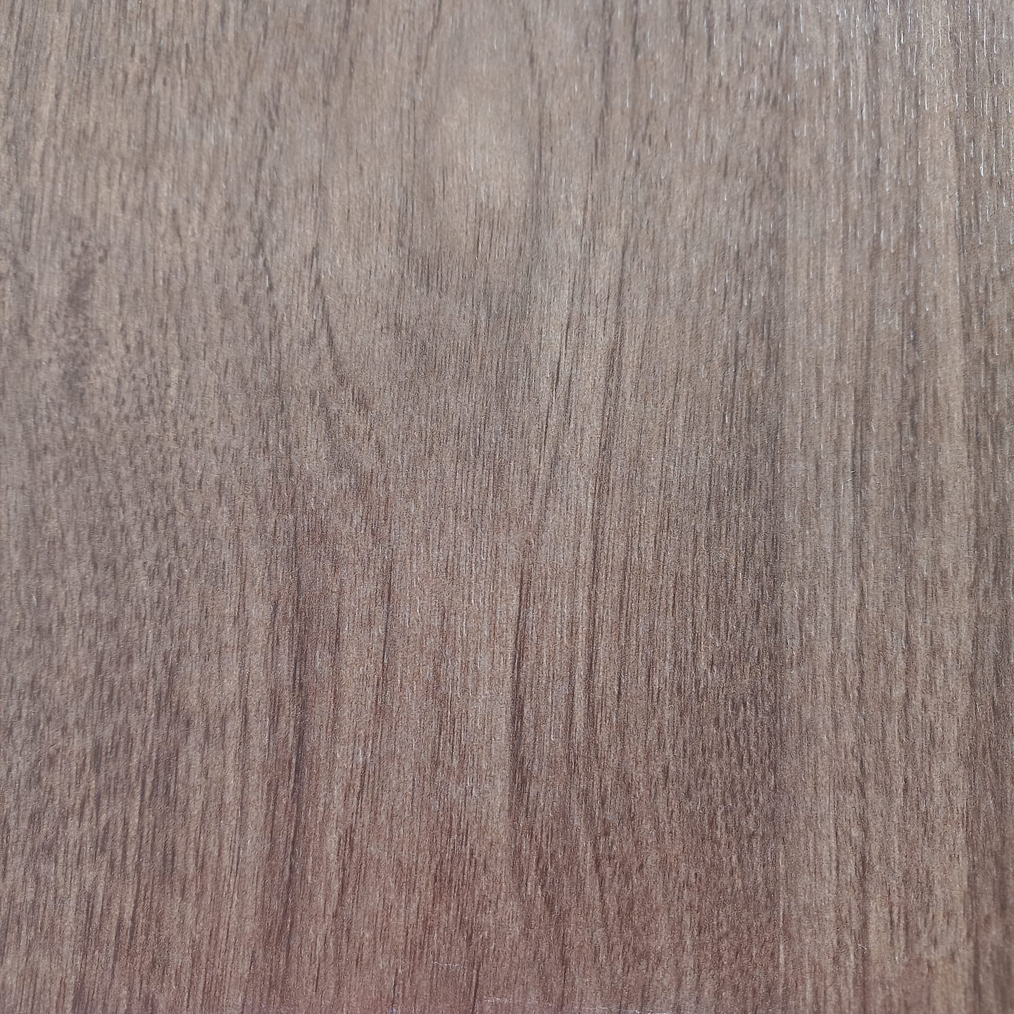 Revestimiento Muraltec / Nogal Amazónico 1