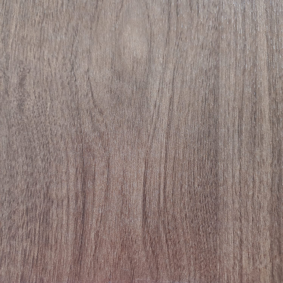 Revestimiento Muraltec / Nogal Amazónico 1