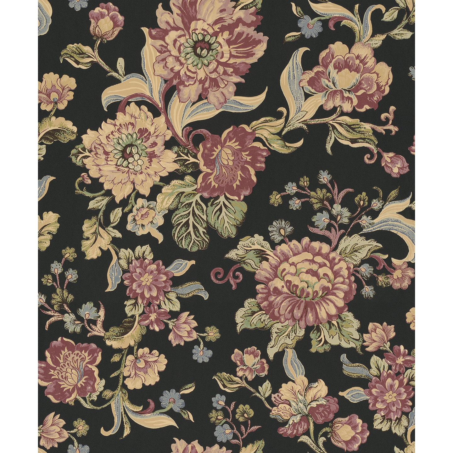 Papel Mural / 220461 (Fiore) 1