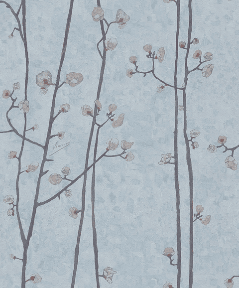 Papel Mural / 220027 (Van Gogh II)