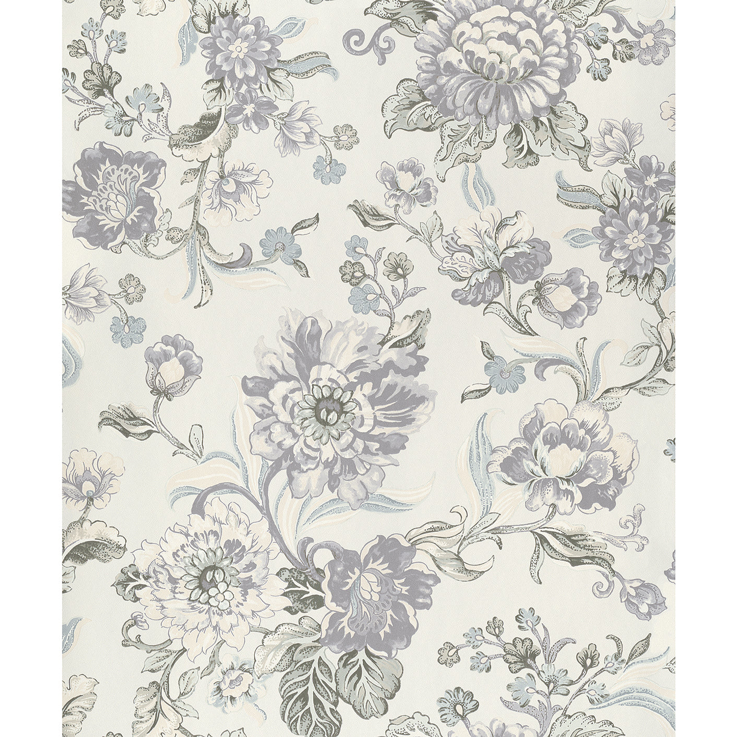 Papel Mural / 220462 (Fiore) 1