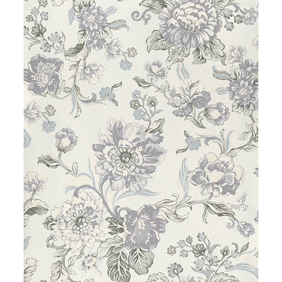 Papel Mural / 220462 (Fiore) 1