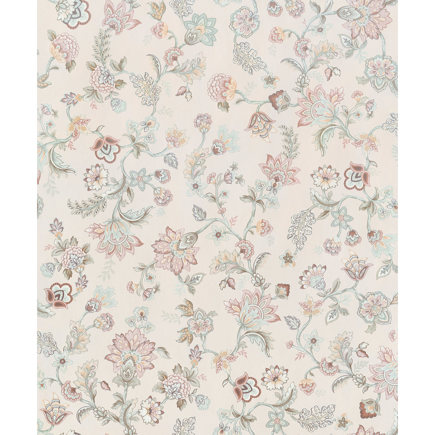 Papel Mural / 220470 (Fiore) 1