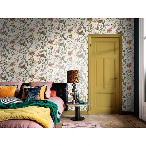 Papel Mural / 220446 (Fiore)