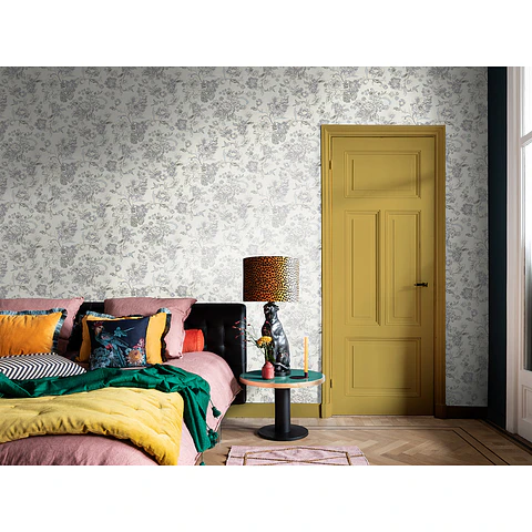 Papel Mural / 220462 (Fiore)