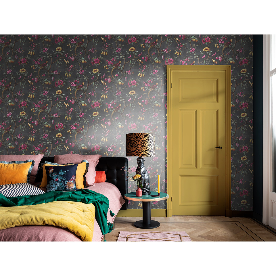 Papel Mural / 220441 (Fiore) 2