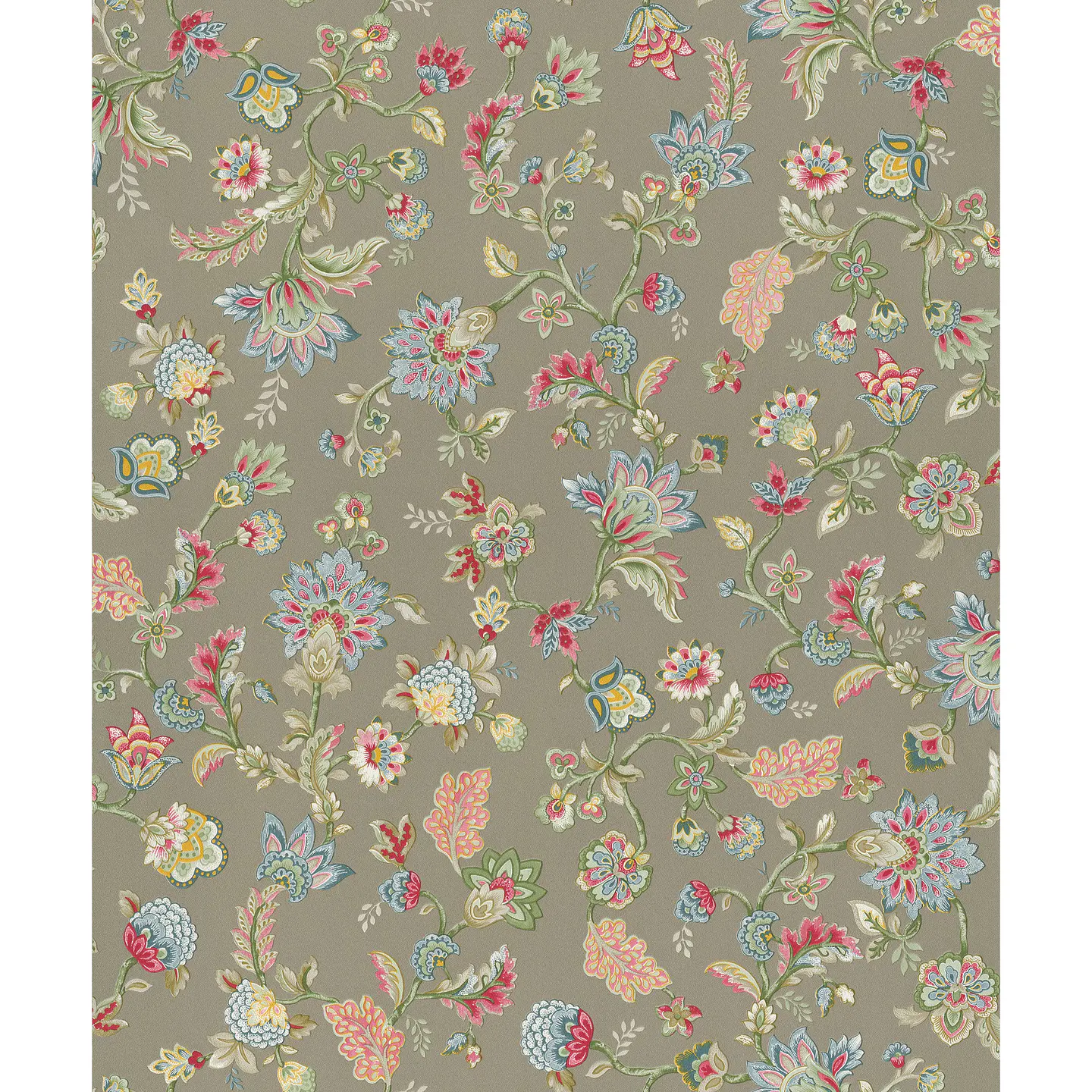 Papel Mural / 220475 (Fiore) 1