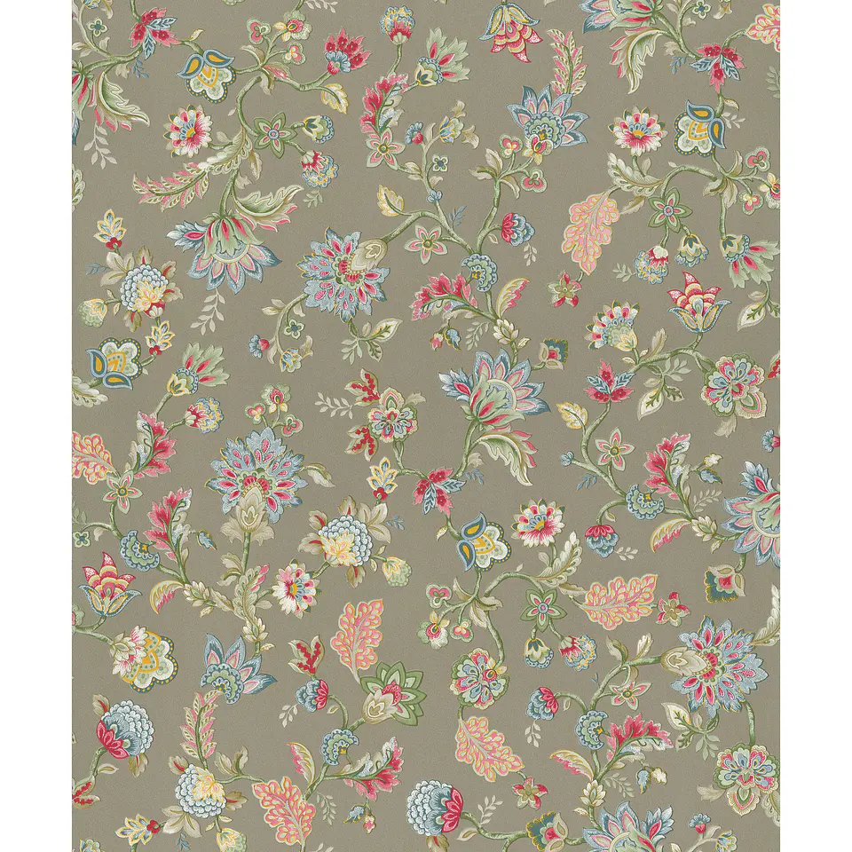 Papel Mural / 220475 (Fiore) 1