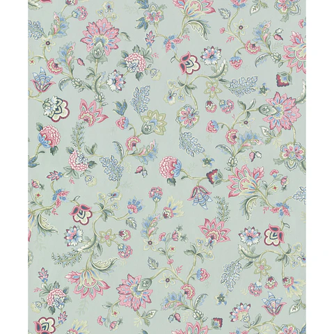 Papel Mural / 220474 (Fiore)