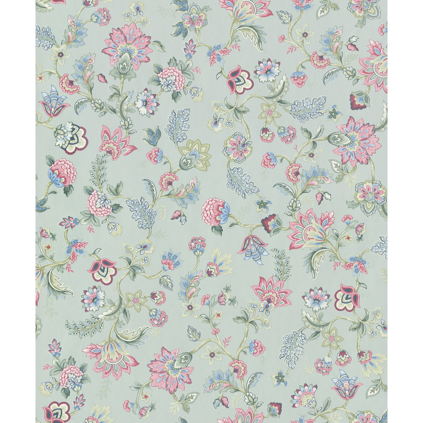 Papel Mural / 220474 (Fiore) 1