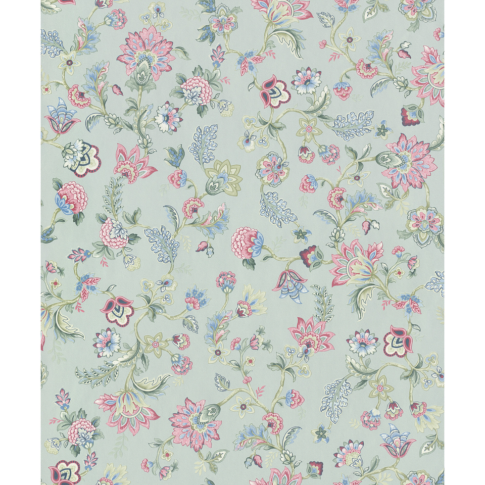 Papel Mural / 220474 (Fiore) 1