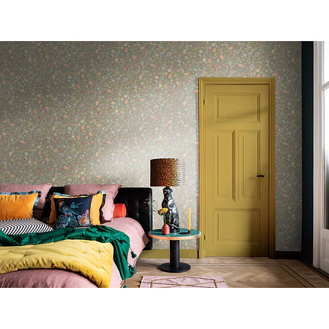 Papel Mural / 220475 (Fiore)