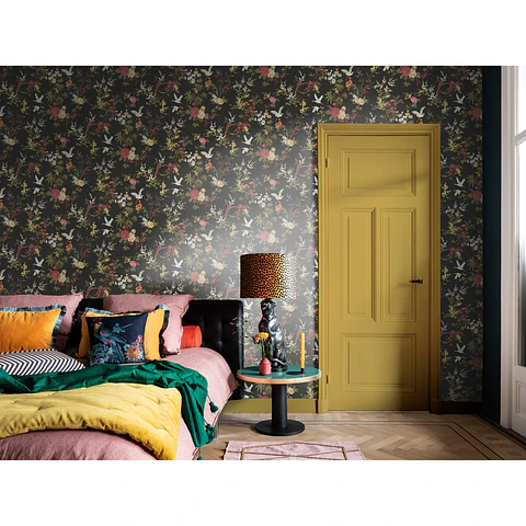 Papel Mural / 220481 (Fiore)