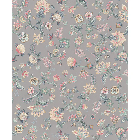 Papel Mural / 220472 (Fiore)