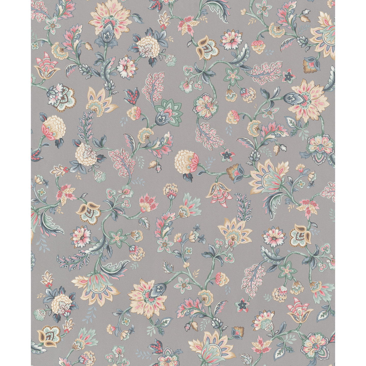 Papel Mural / 220472 (Fiore) 1