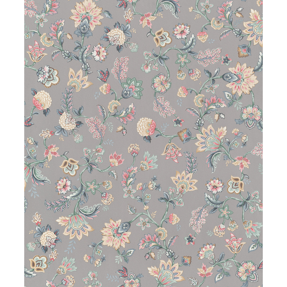 Papel Mural / 220472 (Fiore) 1