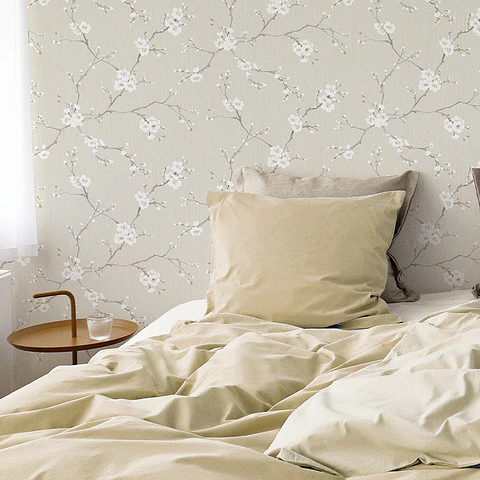 Papel Mural / 564-2 (Viva)