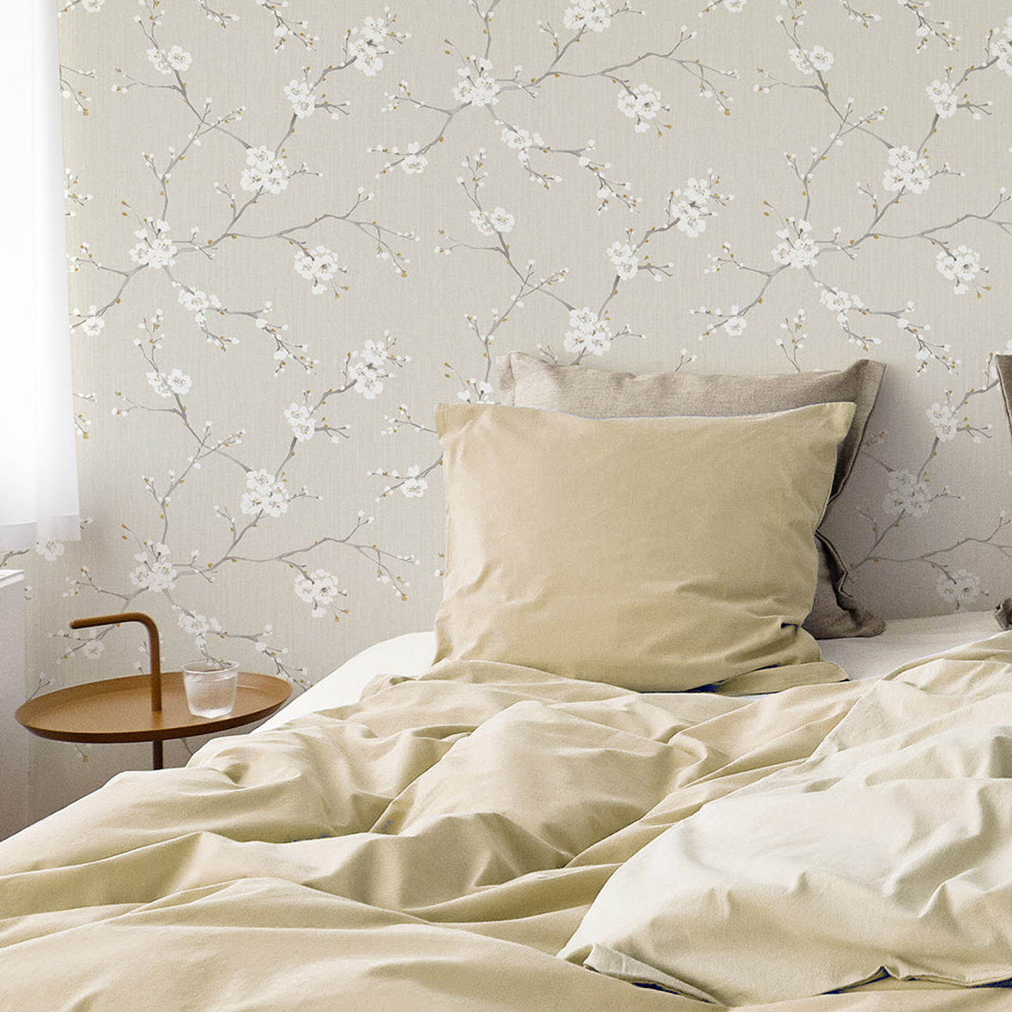 Papel Mural / 564-2 (Viva) 1