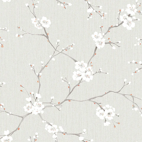 Papel Mural / 564-3 (Viva)