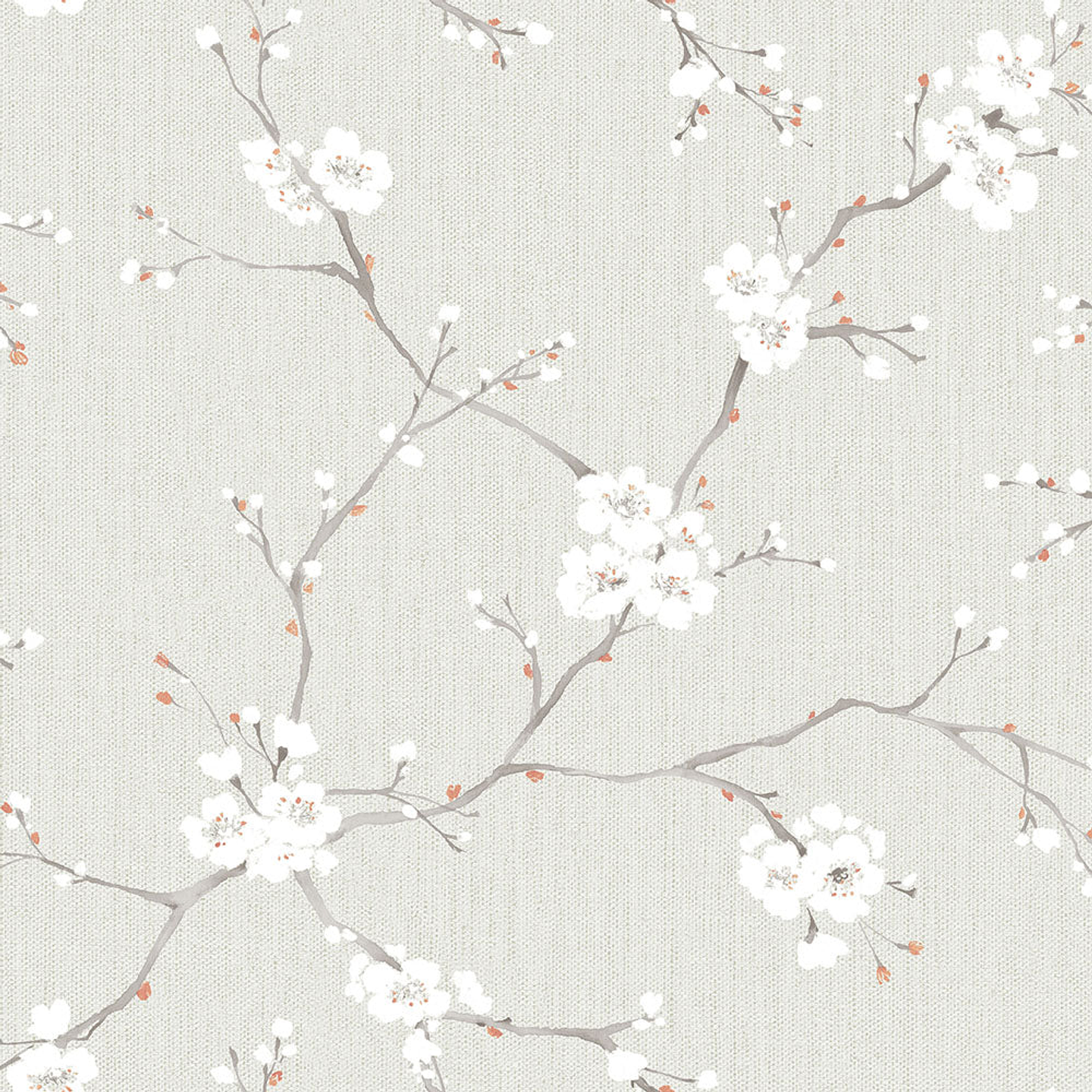 Papel Mural / 564-3 (Viva) 1