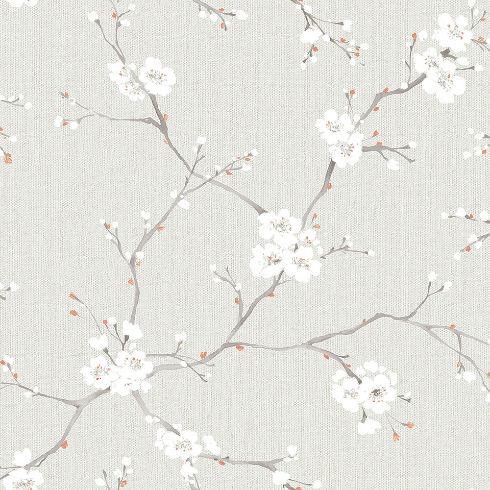 Papel Mural / 564-3 (Viva) 1