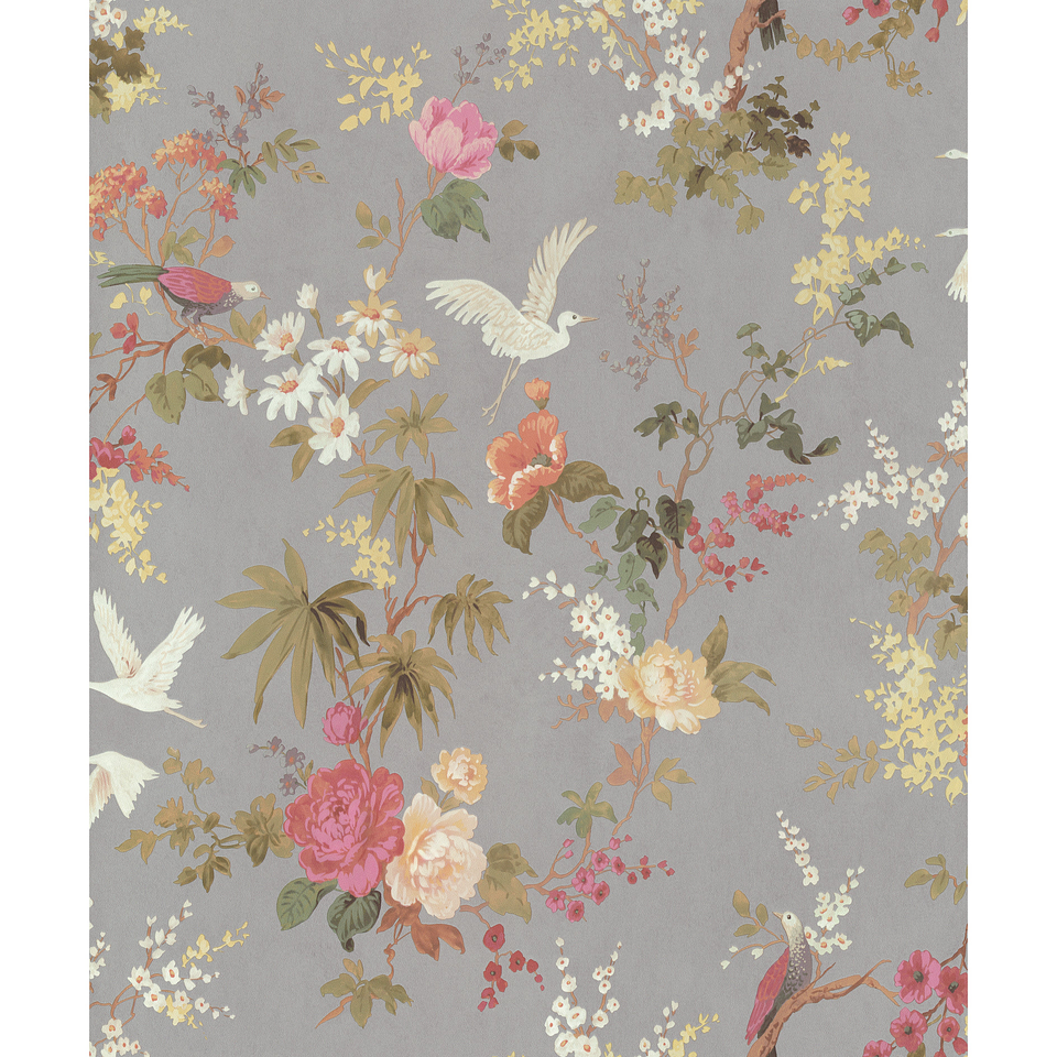 Papel Mural / 220482 (Fiore) 1