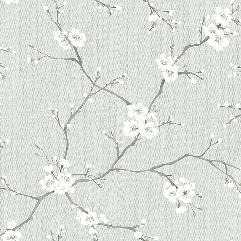 Papel Mural / 564-1 (Viva)