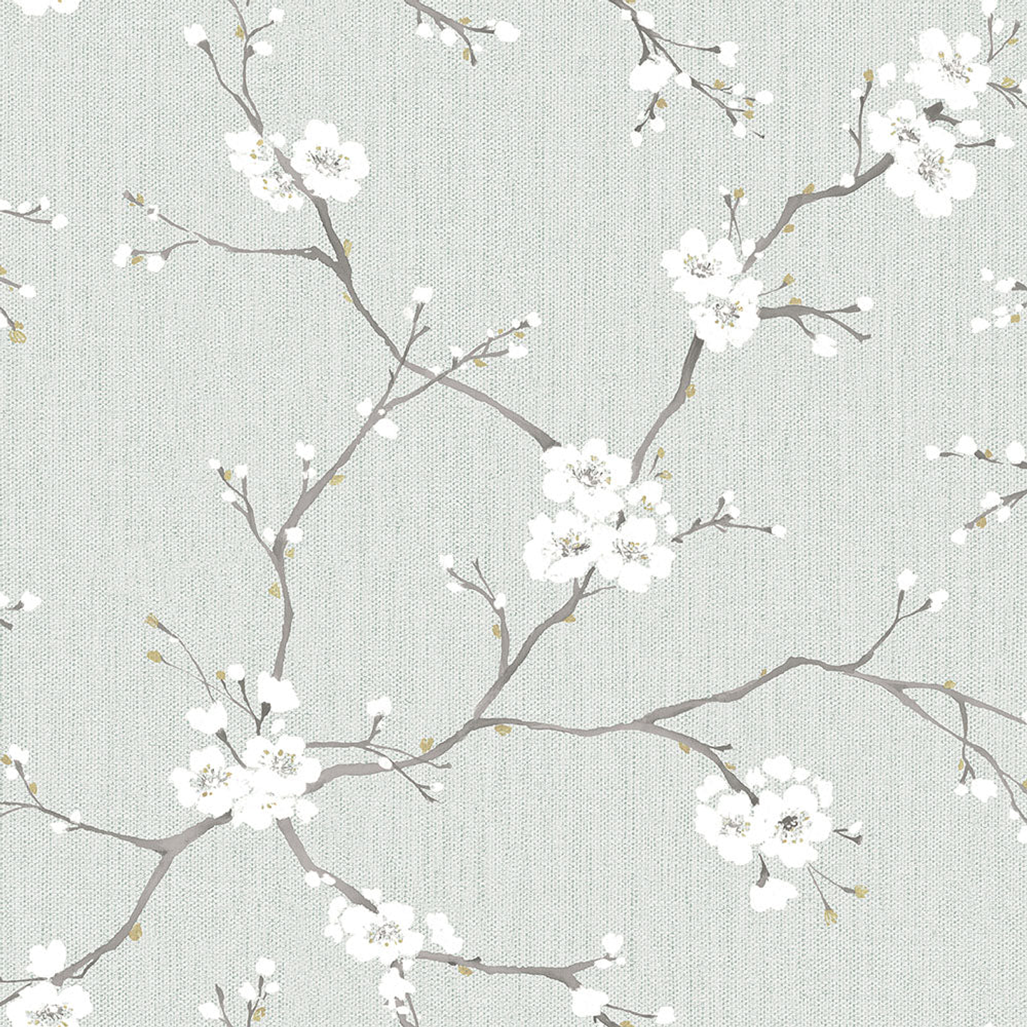 Papel Mural / 564-1 (Viva) 2