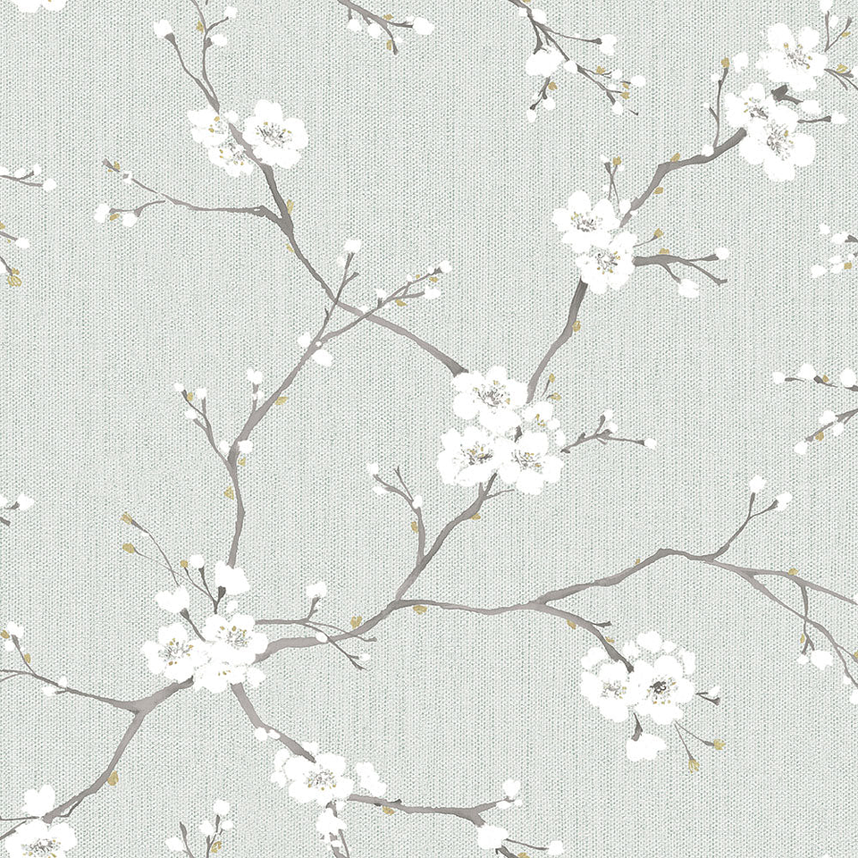 Papel Mural / 564-1 (Viva) 2