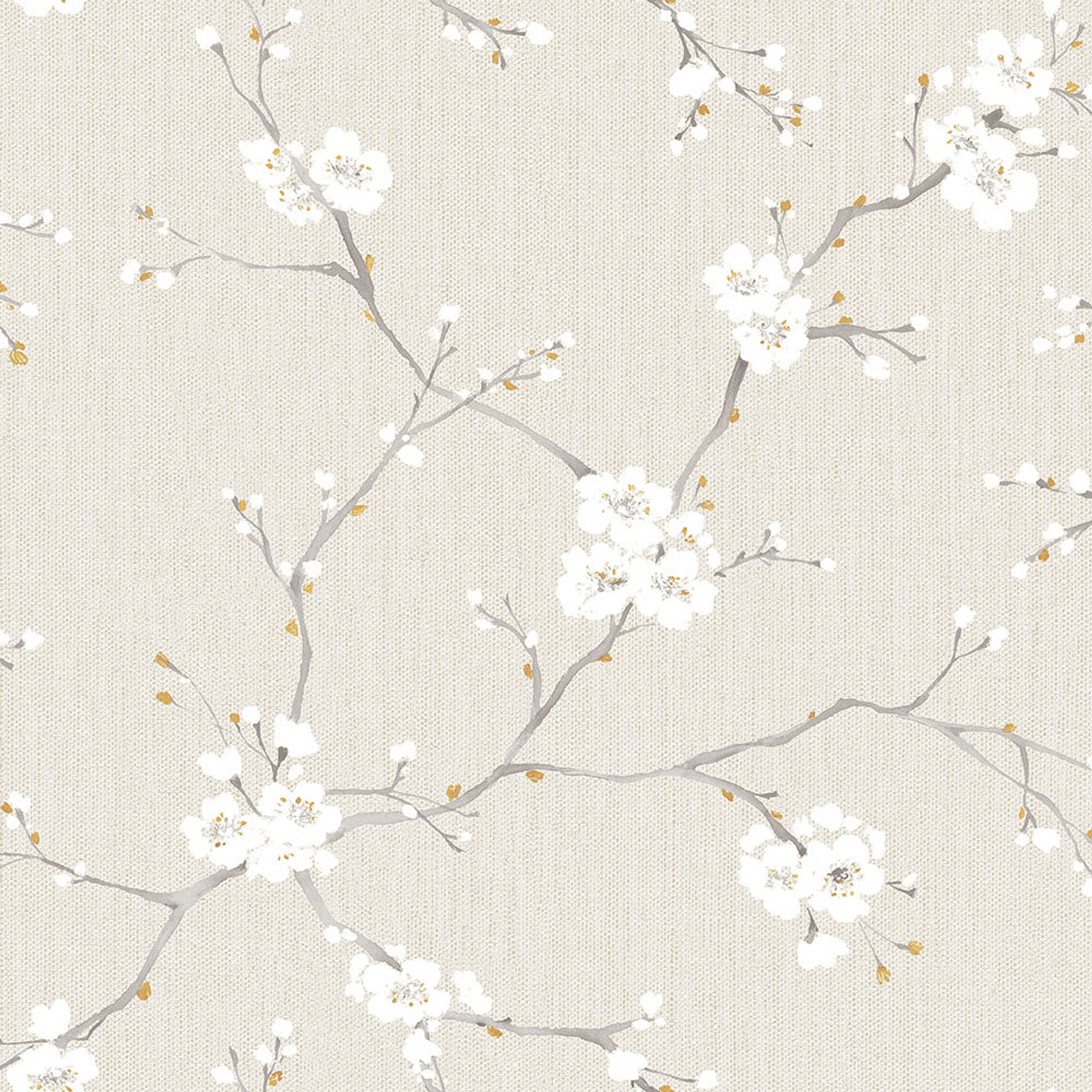 Papel Mural / 564-2 (Viva) 2