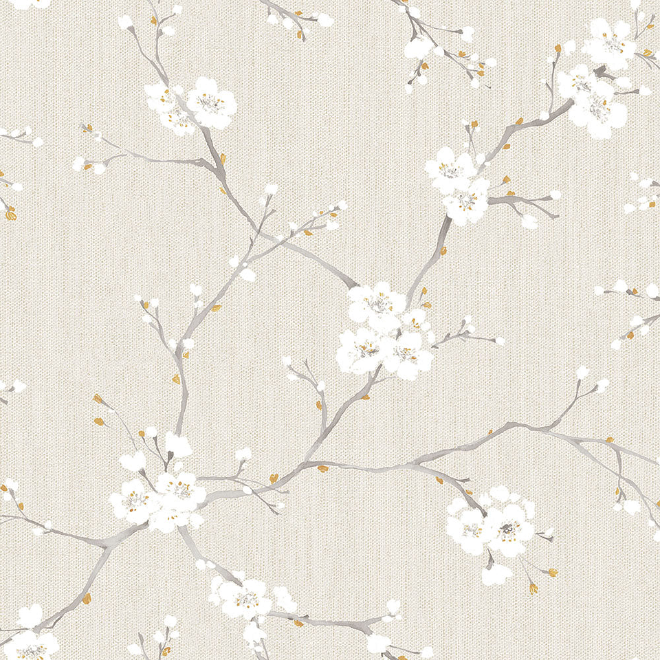 Papel Mural / 564-2 (Viva) 2