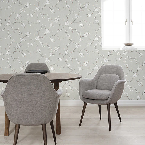 Papel Mural / 564-3 (Viva)