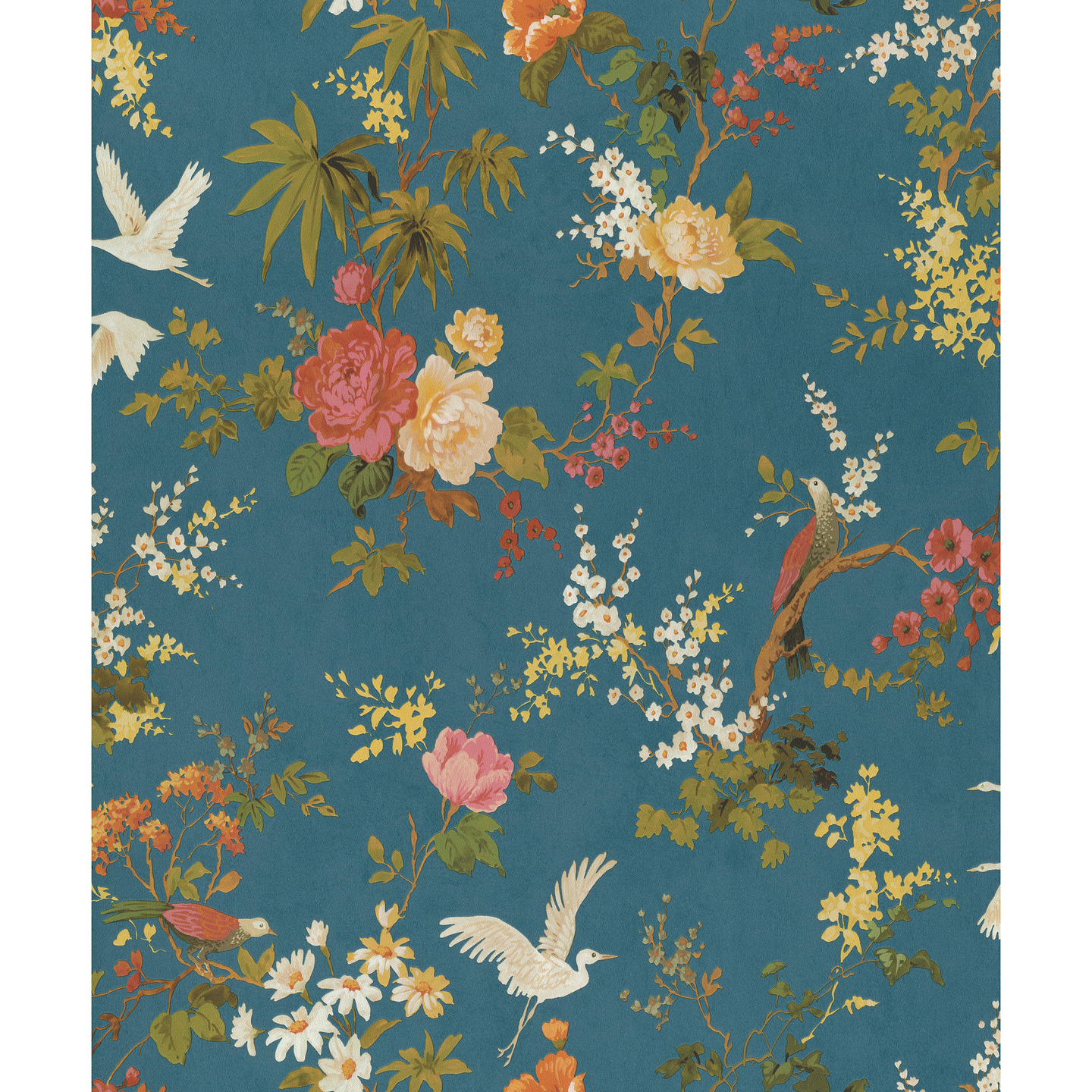 Papel Mural / 220483 (Fiore) 1