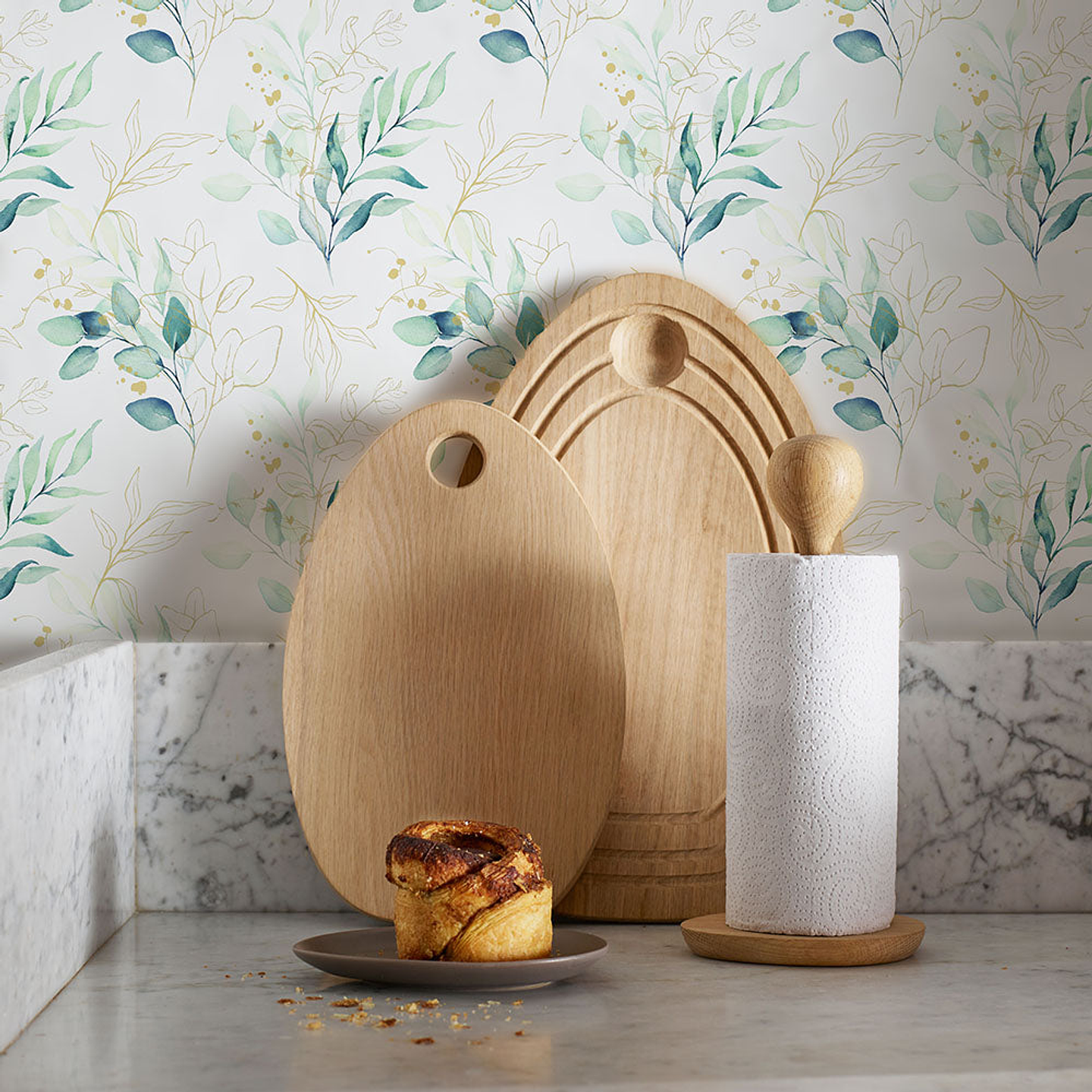 Papel Mural / 563-1 (Viva) 2