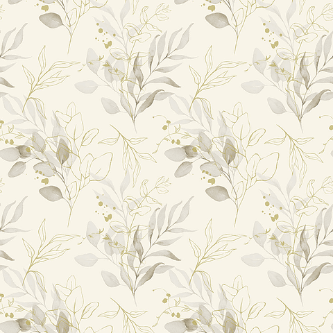 Papel Mural / 563-2 (Viva)