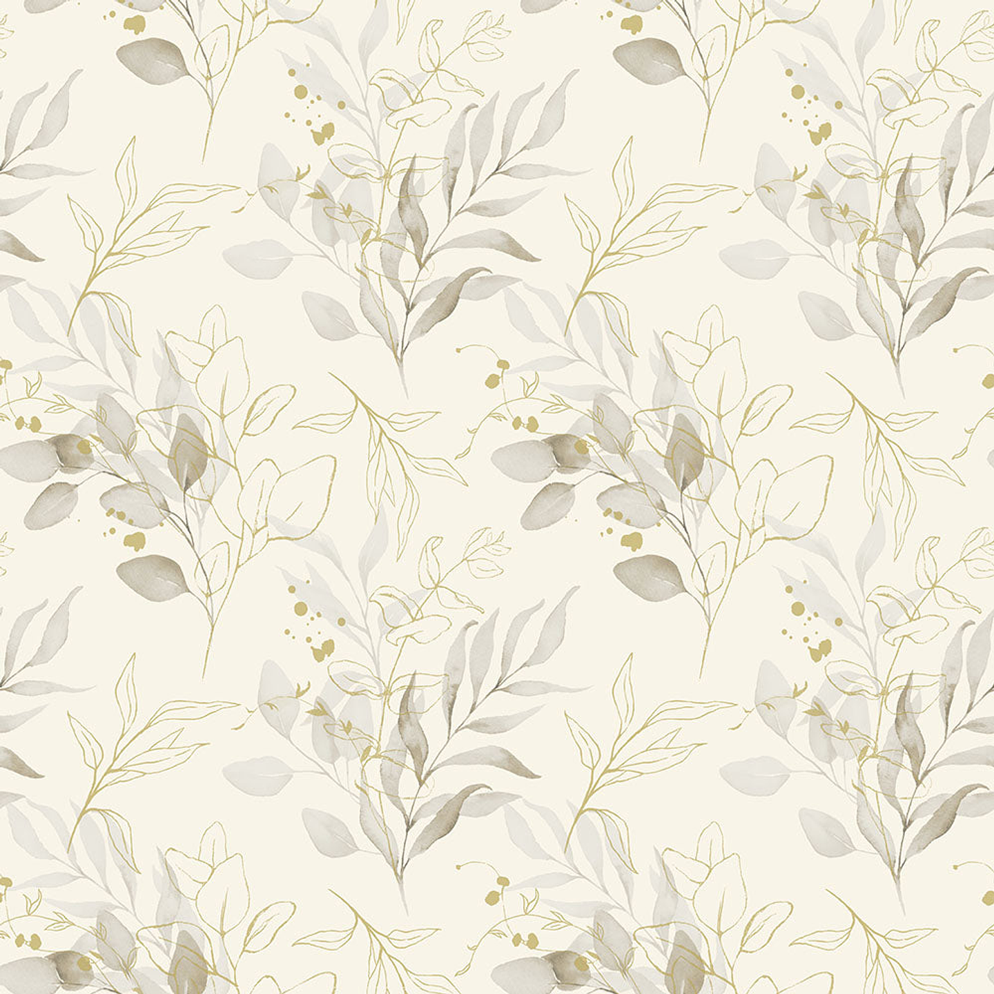 Papel Mural / 563-2 (Viva) 2