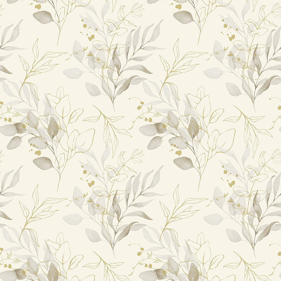 Papel Mural / 563-2 (Viva) 2